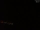 00 : 09
