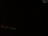 00 : 13