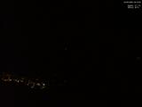 00 : 19