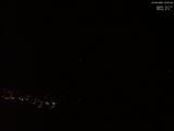 00 : 23