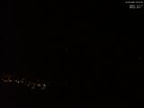 00 : 27