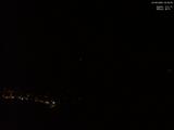 00 : 33