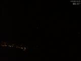 00 : 41