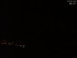 00 : 45