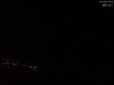 00 : 51