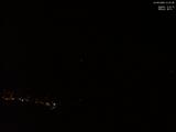 01 : 01