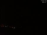 01 : 09
