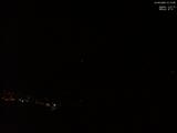 01 : 13