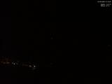 01 : 19