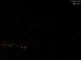 01 : 23