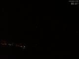 01 : 27