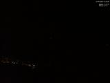 01 : 33