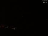 01 : 37
