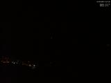 01 : 41