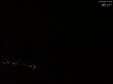 01 : 45