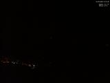 01 : 51