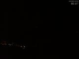 02 : 01