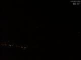 02 : 09