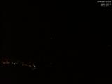02 : 13