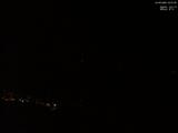 02 : 27