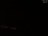 02 : 33