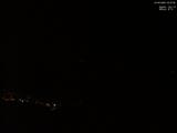 02 : 37