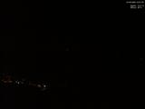 02 : 41
