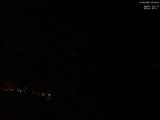 02 : 45