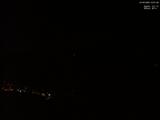 02 : 51