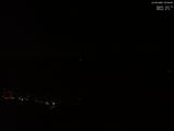 02 : 59