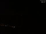 03 : 01
