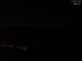 03 : 09