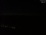 03 : 13