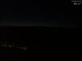 03 : 19