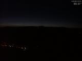 03 : 27