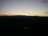 04 : 41