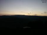 04 : 45