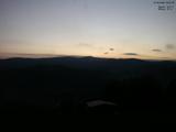 04 : 51