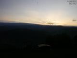05 : 27