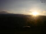 05 : 41
