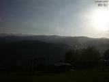 06 : 27