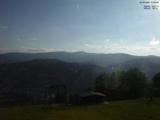 07 : 23