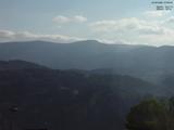 07 : 33