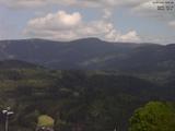 13 : 51
