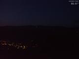 21 : 59