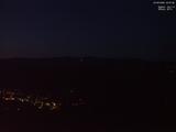 22 : 01