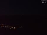 22 : 13
