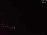 22 : 41