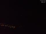 22 : 51