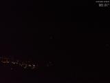 22 : 59